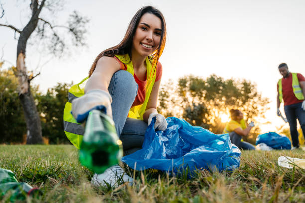 Best Junk Hauling Services  in Benwood, WV