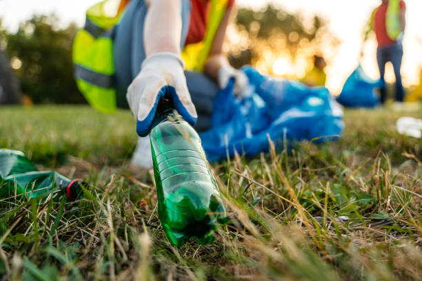 Best Estate Cleanout Services  in Benwood, WV