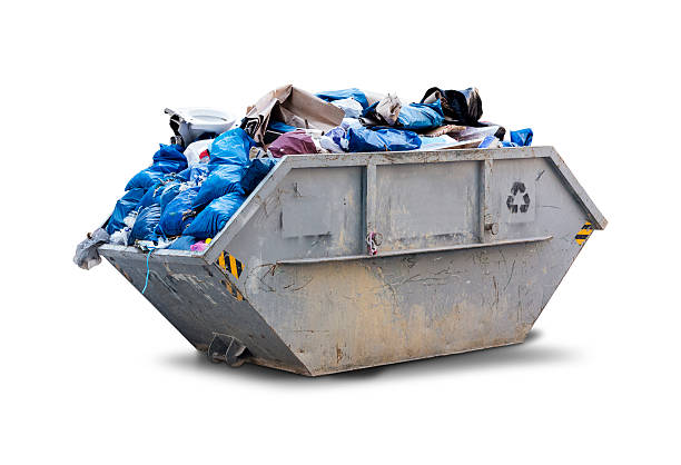 Best Junk Removal Near Me  in Benwood, WV